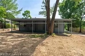 Other - 320 Maple Shade Rd, Alma, AR 72921 photo 6 of 7