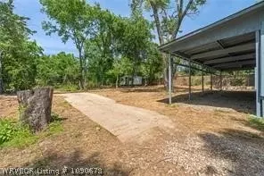 Other - 320 Maple Shade Rd, Alma, AR 72921 photo 5 of 7