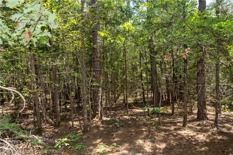 Other - 26801 Muse Rd, Muse, OK 74949 photo 9 of 15