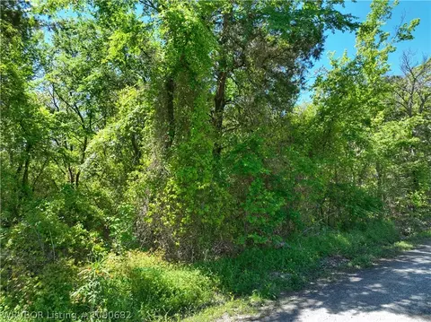 Other - 26801 Muse Rd, Muse, OK 74949 photo 13 of 15