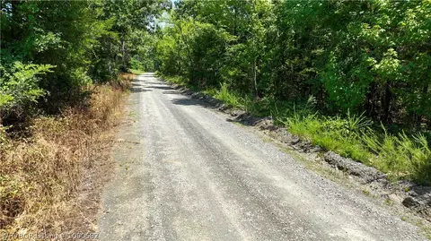Other - 26801 Muse Rd, Muse, OK 74949 photo 6 of 15