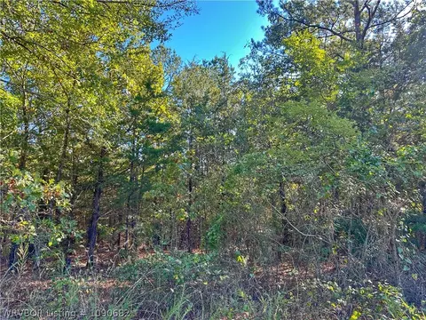 Other - 26801 Muse Rd, Muse, OK 74949 photo 10 of 15