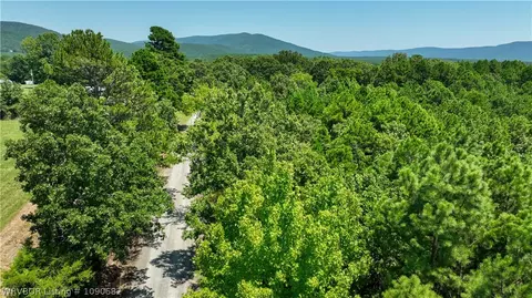 Other - 26801 Muse Rd, Muse, OK 74949 photo 3 of 15