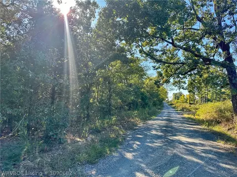 Other - 26801 Muse Rd, Muse, OK 74949 photo 11 of 15