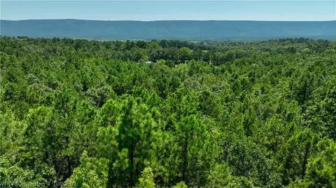 View/Area - 26801 Muse Rd, Muse, OK 74949 photo 1 of 2