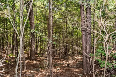 Other - 26801 Muse Rd, Muse, OK 74949 photo 8 of 15