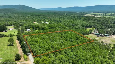 Other - 26801 Muse Rd, Muse, OK 74949 photo 2 of 15