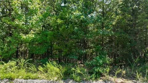 Other - 26801 Muse Rd, Muse, OK 74949 photo 7 of 15