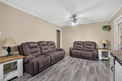 Other - 9208 Enid St, Fort Smith, AR 72903 photo 1 of 9