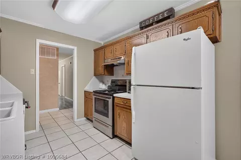 Other - 9208 Enid St, Fort Smith, AR 72903 photo 3 of 9