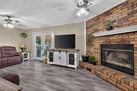 Other - 9208 Enid St, Fort Smith, AR 72903 photo 2 of 9