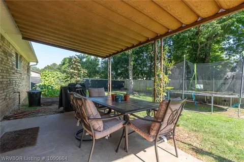 Other - 9208 Enid St, Fort Smith, AR 72903 photo 7 of 9