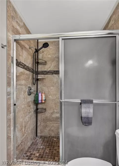 Bath - 9208 Enid St, Fort Smith, AR 72903 photo 4 of 4