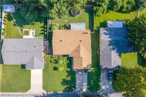 View/Area - 9208 Enid St, Fort Smith, AR 72903 photo 14 of 24