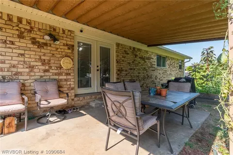 Other - 9208 Enid St, Fort Smith, AR 72903 photo 8 of 9