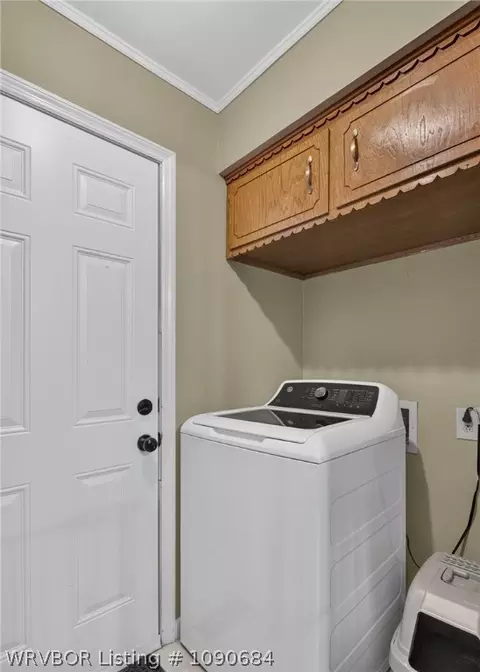 Other - 9208 Enid St, Fort Smith, AR 72903 photo 5 of 9