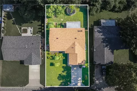 View/Area - 9208 Enid St, Fort Smith, AR 72903 photo 13 of 24