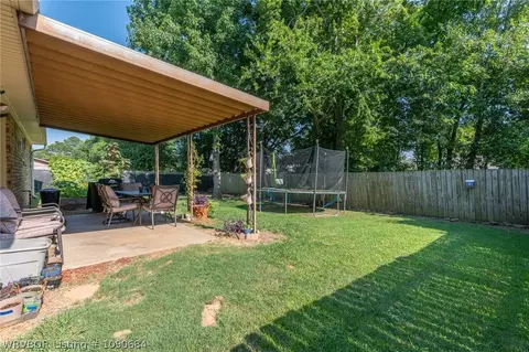 Other - 9208 Enid St, Fort Smith, AR 72903 photo 9 of 9