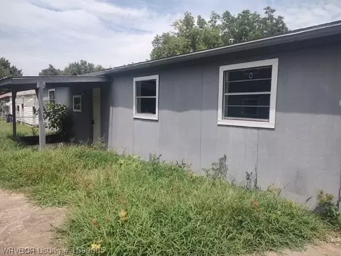 Other - 3530 Wilma Ave, Fort Smith, AR 72904 photo 1 of 3