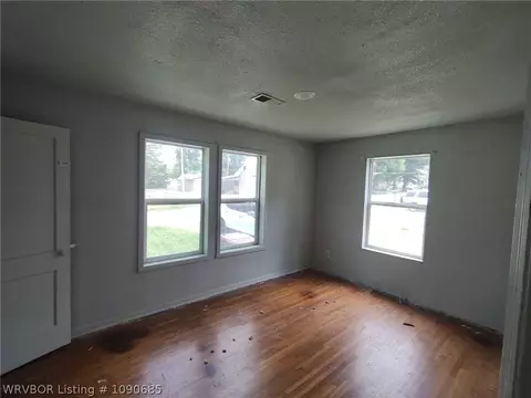 Other - 3530 Wilma Ave, Fort Smith, AR 72904 photo 3 of 3