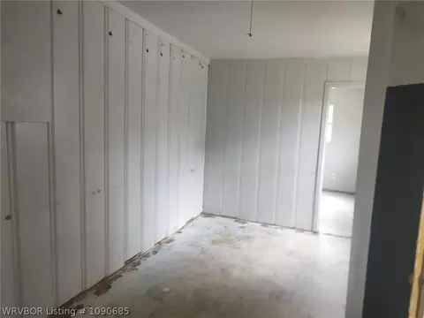 Bedroom - 3530 Wilma Ave, Fort Smith, AR 72904 photo 1 of 3