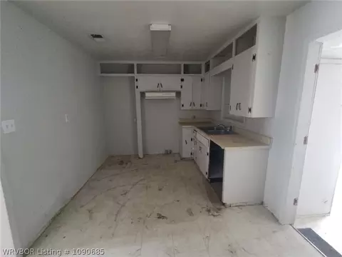 Other - 3530 Wilma Ave, Fort Smith, AR 72904 photo 2 of 3