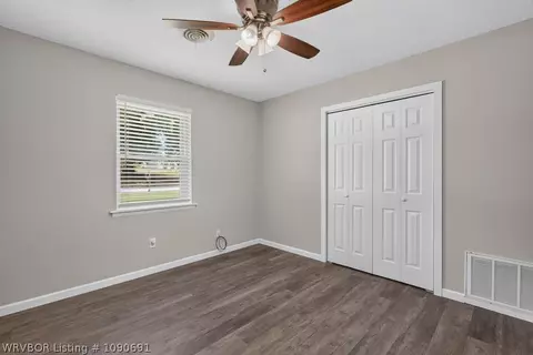 Other - 6414 Crimson Ave, Fort Smith, AR 72903 photo 5 of 9