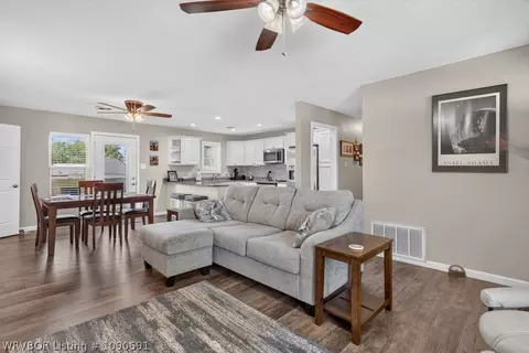 Other - 6414 Crimson Ave, Fort Smith, AR 72903 photo 1 of 9