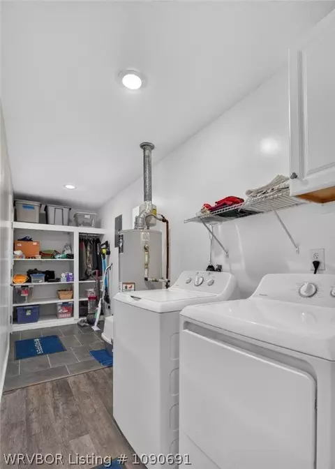 Other - 6414 Crimson Ave, Fort Smith, AR 72903 photo 6 of 9