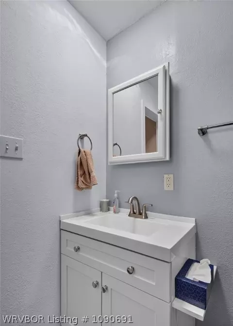 Bath - 6414 Crimson Ave, Fort Smith, AR 72903 photo 1 of 4