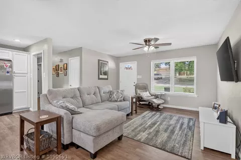 Other - 6414 Crimson Ave, Fort Smith, AR 72903 photo 3 of 9