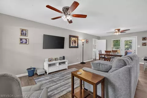 Other - 6414 Crimson Ave, Fort Smith, AR 72903 photo 2 of 9