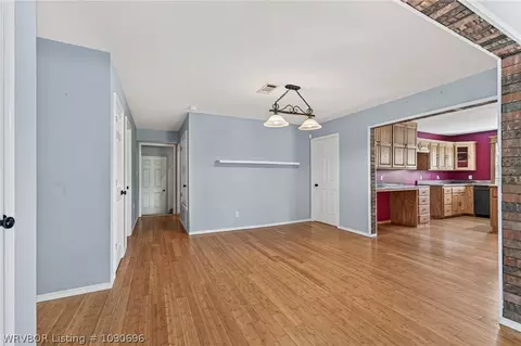 Other - 6326 Tyro Rd, Hackett, AR 72937 photo 8 of 14