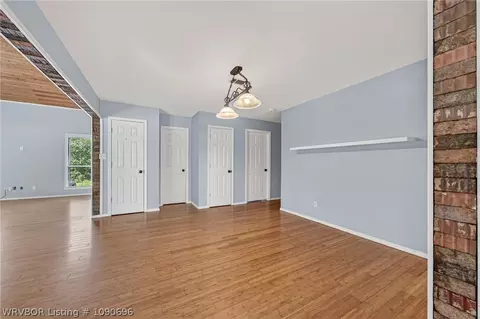 Other - 6326 Tyro Rd, Hackett, AR 72937 photo 7 of 14