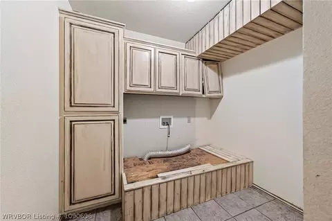 Other - 6326 Tyro Rd, Hackett, AR 72937 photo 13 of 14
