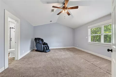 Other - 6326 Tyro Rd, Hackett, AR 72937 photo 9 of 14