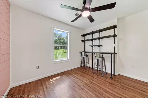 Other - 6326 Tyro Rd, Hackett, AR 72937 photo 11 of 14