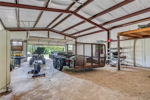 Other - 6326 Tyro Rd, Hackett, AR 72937 photo 5 of 14