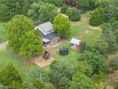 Other - 6326 Tyro Rd, Hackett, AR 72937 photo 14 of 14