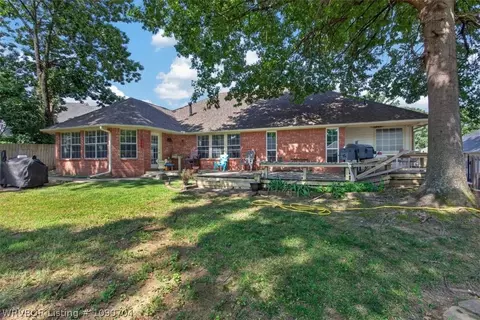 Other - 9801 Broadwell St, Fort Smith, AR 72908 photo 13 of 16