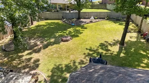 Other - 9801 Broadwell St, Fort Smith, AR 72908 photo 16 of 16