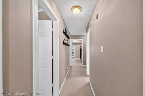 Entry Way - 9801 Broadwell St, Fort Smith, AR 72908 photo 5 of 5