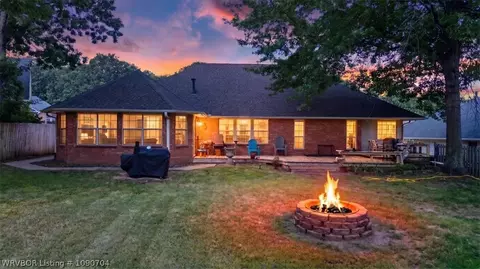 Other - 9801 Broadwell St, Fort Smith, AR 72908 photo 11 of 16