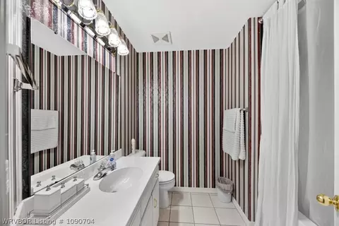 Bath - 9801 Broadwell St, Fort Smith, AR 72908 photo 4 of 4