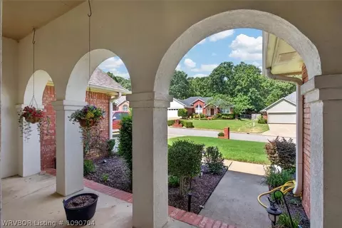 Other - 9801 Broadwell St, Fort Smith, AR 72908 photo 3 of 16