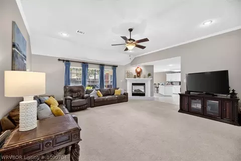 Other - 9801 Broadwell St, Fort Smith, AR 72908 photo 4 of 16