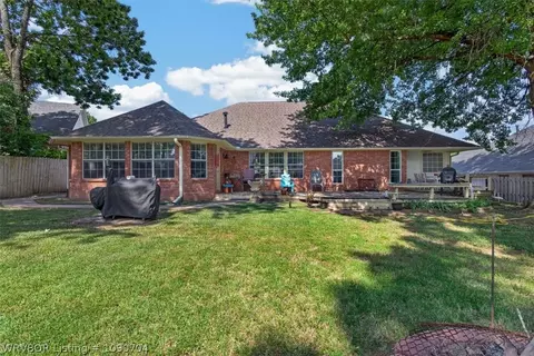 Other - 9801 Broadwell St, Fort Smith, AR 72908 photo 15 of 16