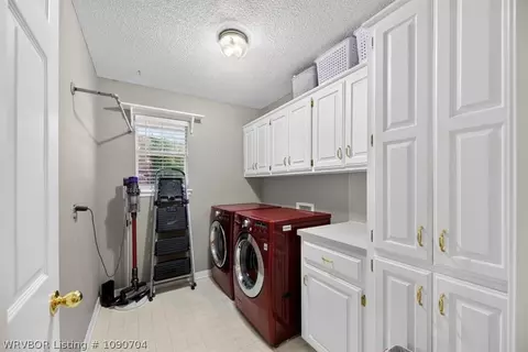 Other - 9801 Broadwell St, Fort Smith, AR 72908 photo 9 of 16