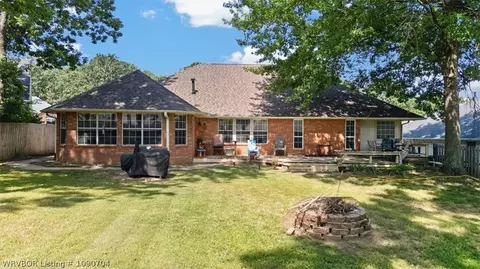 Other - 9801 Broadwell St, Fort Smith, AR 72908 photo 12 of 16