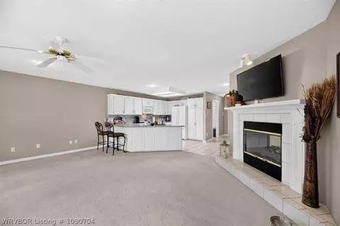 Other - 9801 Broadwell St, Fort Smith, AR 72908 photo 6 of 16